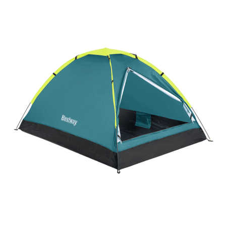 Tent Bestway Green 205 x 145 x 100 cm